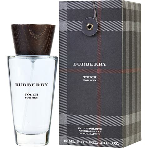 buy burberry perfume in tulsa|burberry perfume for sale.